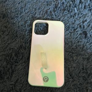 Loopy case iPhone 12 Pro Max